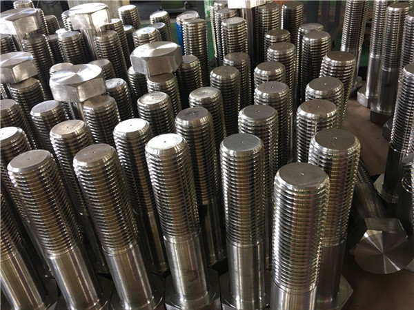 high strenght bolts, fastener specifications astm a193, a320, a307, a325, a593