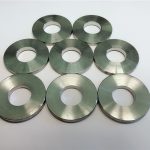 din6796 lock washer stainless steel lock washer