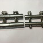 furniture hardware,customized precision stainless steel fasteners